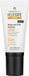 Heliocare 360º Gel Bronze Zonnebrandcrème SPF 50 - 50 ml