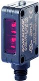 Datalogic S100-PR-2-B00-PK 950811030 Reflecterende lichtsluis Polarisatiefilter 1 stuk(s)