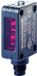 Datalogic S100-PR-2-B00-PK 950811030 Reflecterende lichtsluis Polarisatiefilter 1 stuk(s)