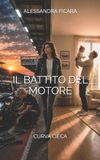 Il Libri GmbH Il Battito del Motore Paperback