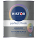 Histor Perfect Finish Muurverf Mat Ral Kleur 1 Liter