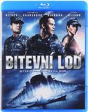 Magic Box Battleship [Blu-Ray]