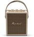 Marshall Stockwell III Cream
