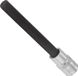 Vigor V2085 Inbus Dopsleutel-bitinzet 12 mm 1/2 (12.5 mm)
