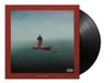 Lil Yachty Lil Boat (LP)