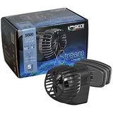 Sicce Luchtpomp XStream 5000 l/h