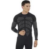 Legea Gezette trui D-Tech