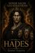 Donde Libri GmbH Donde nacen los monstruos: Volumen II: Hades Paperback