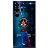 Samsung Galaxy S25 Ultra Beschermhoes ensemble nike paris saint germain Maniacase