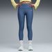 PUMA VELOCITY hardlooplegging voor Dames, Maat XXL