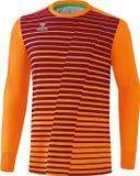 Erima Pro Jersey Longsleeve Keepersshirt Senior - Maat S