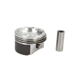 Mahle Original 010 05 00 zuiger