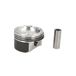 Mahle Original 010 05 00 zuiger