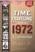 TIME TRAVELING TO 1972 ILLUSTRATED