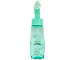 IDC Institute Aloe Vera Foam Cleanser 240 ml