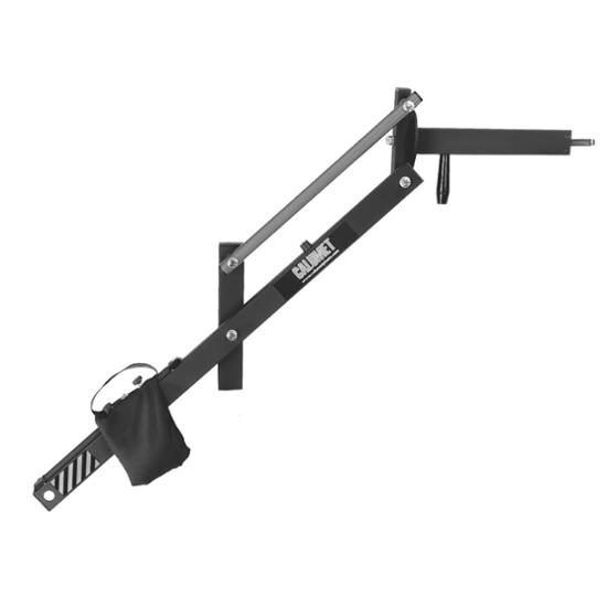 Calumet Compact Light Boom