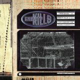 Suburban Gravity Kills - Gravity Kills (Coke Bottle Clear)