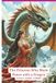 The Princess Who Made Peace with a Dragon