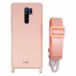 COOL Accesorios Hoes Roze
