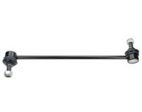 MEYLE Stange/Strebe, Stabilisator 31-160600043 Vorderachse links | Compatibel met: HONDA CR-V III, CR-V IV