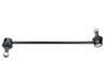 MEYLE Stange/Strebe, Stabilisator 31-160600043 Vorderachse links | Compatibel met: HONDA CR-V III, CR-V IV