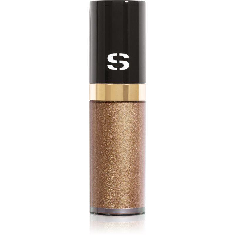 Sisley Ombre Éclat Liquide | 7 - Antique Gold | Oogschaduw vloeibaar 6.5ml