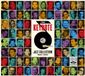 Absolute Distribution Fresh Sound 1941-1947 CD