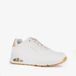 Skechers Uno Shimmer Away sneakers femme blanc