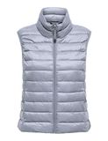 ONLY - ONLTAHIA LW QUILTED WAISTCOAT OTW NOOS Dames Gilet