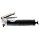 Draper Tools Expert Vetspuit 23 cm blauw 47811