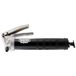 Draper 47811 professioneel high-performance vetpistool
