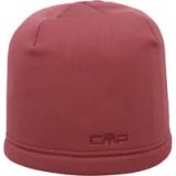 CMP Vrouwen fleece muts