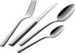 Zwilling J.A. Henckels King Bestekset 30 Delig