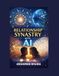 Relationship Synastry with AI: Educational Prompts for Chart Connections and Compatibility Analysis