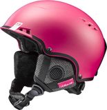 Julbo Leto Helm Roze 55-57 cm