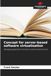 Concept OmniScriptum SRL Concept for server-based software virtualisation: Managing application licences in virtual environments