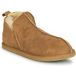 Shepherd Pantoffels MARSIELLE