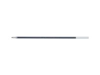 Pilot RFN-GG Blauw 0.7mm Recharge de stylo à bille