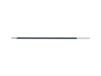 Pilot RFN-GG Blauw 0.7mm Recharge de stylo à bille