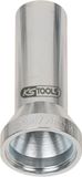 KS Tools 700.2359 Getrapte drukhuls, binnen-Ø 20mm, buiten-Ø 30mm