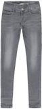 Cars Jeans Jeans Amazing Super skinny - Dames