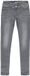 Cars Jeans Jeans Amazing Super skinny - Dames