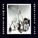 Sonic Rendezvous Pee Wee Bluesgang Absolutely Live (CD)