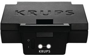 Krups FDK4