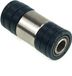 ENDURO BEARINGS Shock Needle Bearing - 6mm Bolt - 37.6mm Width