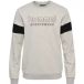 Hummel Lgc Bryce Sweatshirt