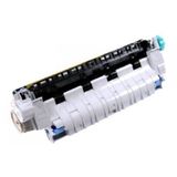 HP Q2425-69018 Fuser pour HP LaserJet 4200