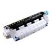 HP Q2425-69018 Fuser pour HP LaserJet 4200