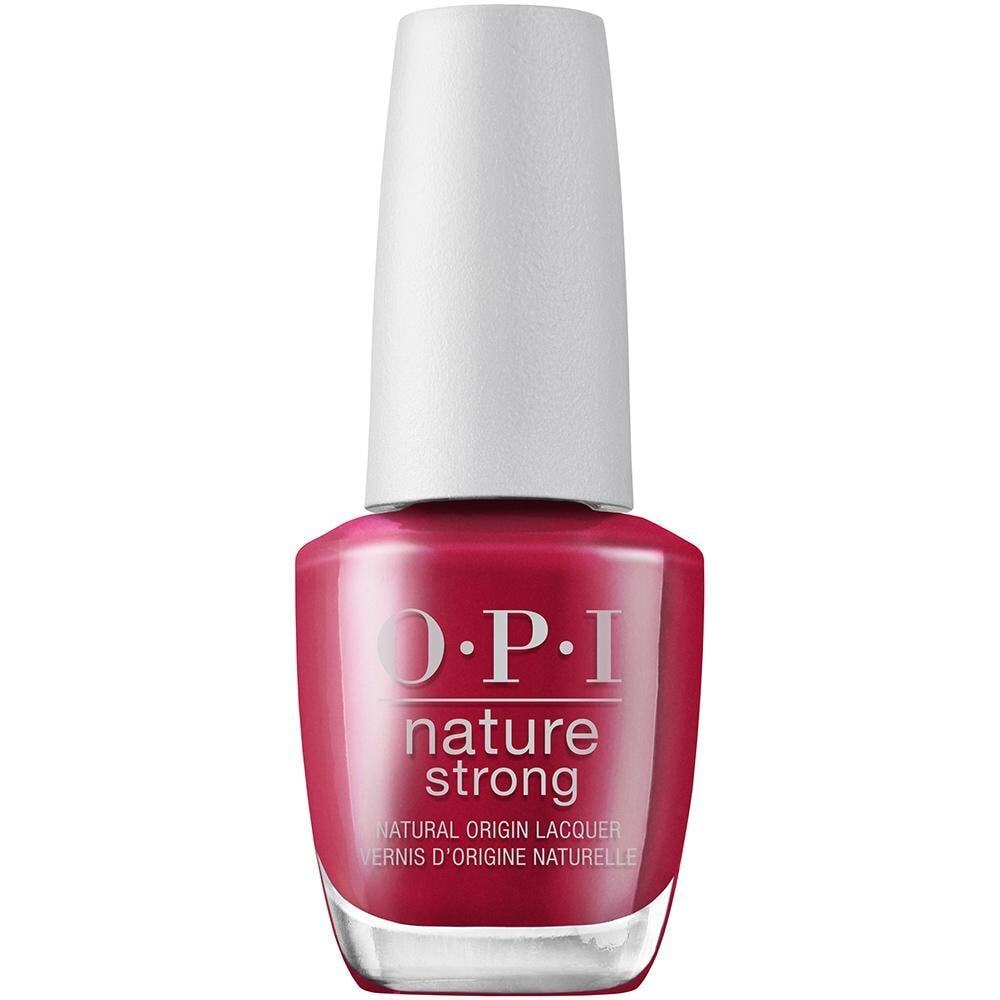 OPI Nature Strong unisex