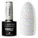 1 Claresa 1 x uv-nagellak, 5 ml